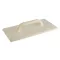 Sapa PU 240 x 480 mm