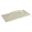 Sapa PU 240 x 480 mm