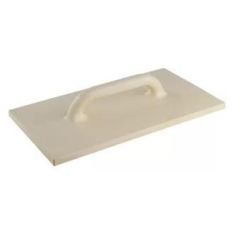 Sapa PU 280 x 500 mm