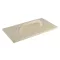 Sapa PU 280 x 500 mm