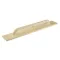 Cutit de muncă PU 120 x 800 mm