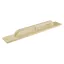 Cutit de muncă PU 120 x 800 mm