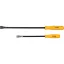 VOREL Set fier tensionat 2 piese