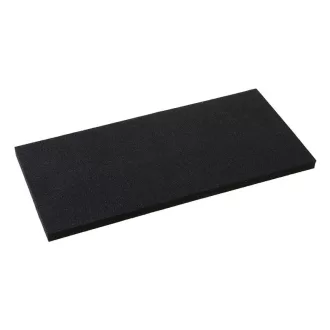 Chit SCHIMB Burete 140 x 280 x 10 mm moale