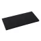 Chit SCHIMB Burete 140 x 280 x 10 mm moale