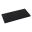 Chit SCHIMB Burete 140 x 280 x 10 mm moale