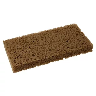 Chit Burete de ÎNLOCUIRE 140 x 280 x 30 mm burete marin