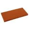 Chit SCHIMB Burete 140 x 280 x 18 mm grosier