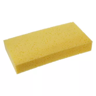 Chituire SCHIMB Burete 140 x 280 x 30 mm irdal