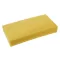 Chituire SCHIMB Burete 140 x 280 x 30 mm irdal