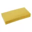 Chituire SCHIMB Burete 140 x 280 x 30 mm irdal