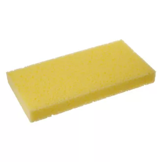 Chit SCHIMB Burete 140 x 280 x 30 mm