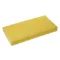 Chit SCHIMB Burete 140 x 280 x 30 mm