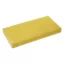 Chit SCHIMB Burete 140 x 280 x 30 mm