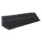 Bloc de șlefuire cu grătar 115 x 290 mm P120 (10 buc)