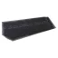 Bloc de șlefuire cu grătar 115 x 290 mm P120 (10 buc)