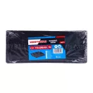 Bloc de șlefuire cu grătar 115 x 290 mm P120 (10 buc)