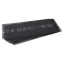 Bloc abraziv 115 x 290 mm P100 (10 buc)
