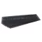 Bloc de șmirghel cu grilaj 93 x 290 mm P120 (10 buc)