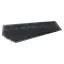 Bloc de șmirghel cu grilaj 93 x 290 mm P120 (10 buc)