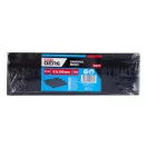 Bloc de șmirghel cu grilaj 93 x 290 mm P120 (10 buc)