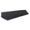 Bloc abraziv cu rețea 93 x 290 mm P100 (10 buc)