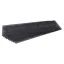 Bloc abraziv cu rețea 93 x 290 mm P100 (10 buc)