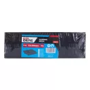 Bloc abraziv cu rețea 93 x 290 mm P100 (10 buc)