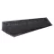 Bloc de șlefuire cu rețea 93 x 290 mm P80 (10 buc)