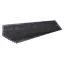 Bloc de șlefuire cu rețea 93 x 290 mm P80 (10 buc)