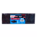 Bloc de șlefuire cu rețea 93 x 290 mm P80 (10 buc)