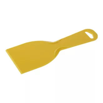 Chit de gips-carton plastic 80 mm*