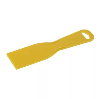 Chit de gips-carton din plastic 50 mm*
