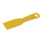 Chit de gips-carton din plastic 50 mm*