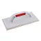 FESTA Smoother cu fetru alb 140 x 280/8 mm