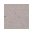 FESTA Smoother cu fetru alb 140 x 280/8 mm