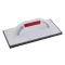FESTA Smoother cu fetru negru 140 x 280/10 mm