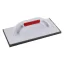 FESTA Smoother cu fetru negru 140 x 280/10 mm