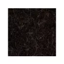 FESTA Smoother cu fetru negru 140 x 280/10 mm
