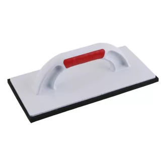 FESTA Chituire cauciuc 140 x 280/30 mm moale
