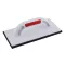 FESTA Chituire cauciuc 140 x 280/30 mm moale