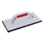FESTA Chituire cauciuc 140 x 280/30 mm moale