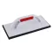 FESTA Chituire cauciuc 140 x 280 mm