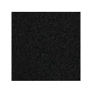 FESTA Chituire cauciuc 140 x 280 mm