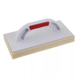 FESTA Burete de chituire extra moale 140 x 280/40 mm