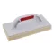 FESTA Burete de chituire extra moale 140 x 280/40 mm