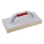 FESTA Burete de chituire extra moale 140 x 280/40 mm