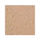 FESTA Burete de chituire extra moale 140 x 280/40 mm