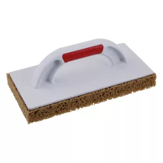   FESTA Burete de chit cu burete de mare agitat 140 x 280/30 mm