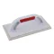 FESTA Smoother cu fetru alb 130 x 250/8 mm